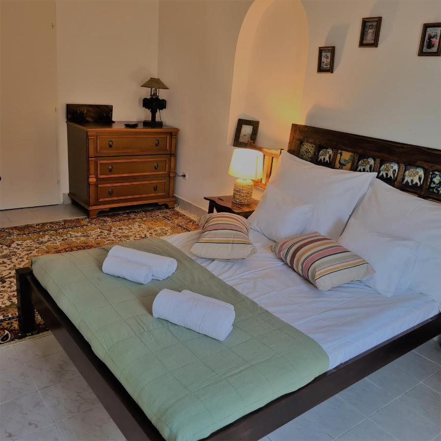 Villa Izabella Badacsonytordemic ภายนอก รูปภาพ